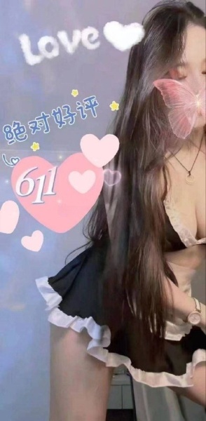 禅城区轻工路三路11号圣尚养生